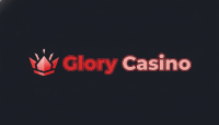 Glory Casino