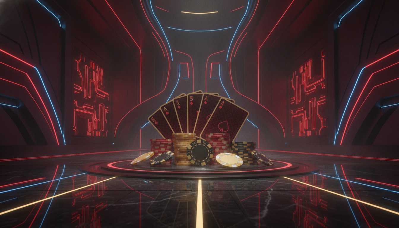 Glory Casino